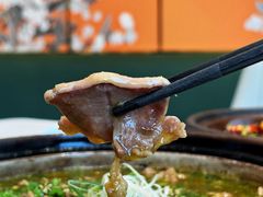 -写庭·鱼鲜川菜·宴请(铁像寺水街店)