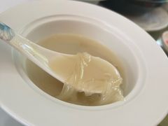 -花城苑广府菜(海心沙店)