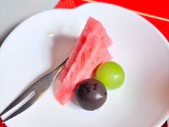 -芙蓉堂(武汉天地店)