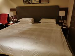 -香港尖沙咀凯悦酒店