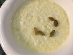 -东方亚克西餐厅(西康路店)