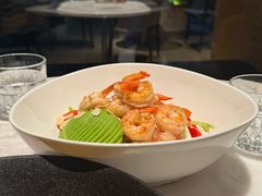 -Bco豆库(中集文昌店)
