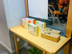 -糕大师•手作鲜糕点(芦庄店)