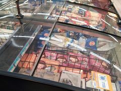 -沃尔玛(前山店)