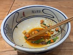 -陇上秦轩西安biangbiang面(朝龙汇店)