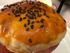 -云腾食府·云南菜