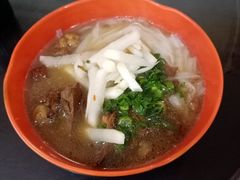 -超记粉店(阜民店)