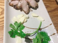 -小和庆·知味(首铸万科店)