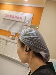 -长沙雅美医疗美容医院