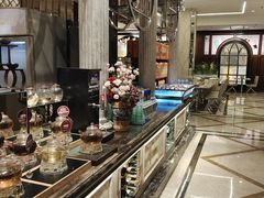 -芭菲盛宴·环球美食(北城国际店)