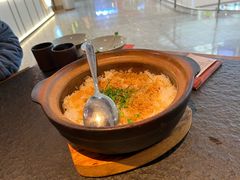 -啫胜(西城红场店)