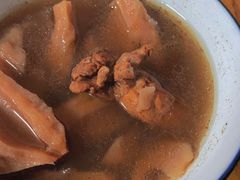 -刘师父老汉口江湖菜(蔡锷路店)