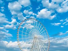 -君来湖滨饭店·渔餐厅