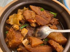 -六婶西关小厨(光塔路店)