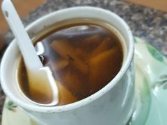 天麻炖猪脑-日添美食馆