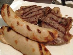 IMG_1115-宁波逸东豪生大酒店·豪生咖啡厅