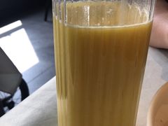 -大鸭梨烤鸭(望京店)