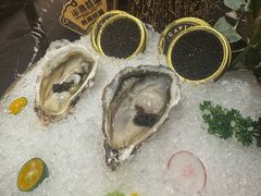 -半岛翡丽海鲜自助餐厅(观风亭店)