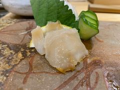 -鮨一日本料理旗舰店(总店)