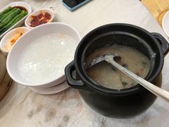 -东海明珠大酒店