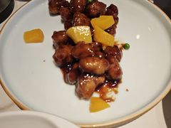 -外婆家(西红门荟聚购物中心店)