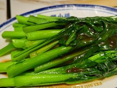 -肥小福·烧鹅专门店(环宇荟店)