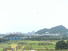 -光明小镇欢乐田园