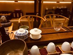 -麦子MaiMassage(打浦桥店)