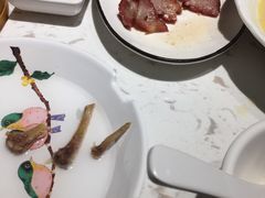 -火啫啫·粤式啫啫煲(南通首店)