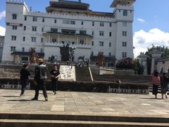 -南诏风情岛