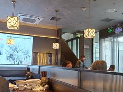 -方砖厂69号炸酱面·烤鸭(前门鲜鱼口店)