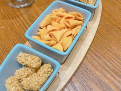 -小暖厨·长沙菜(孟州店)