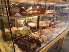 -PAPER STONE BAKERY(天环店)