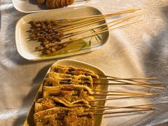 -小煵记·打边炉(西丽文光店)