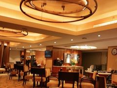 -宁波东港喜来登酒店