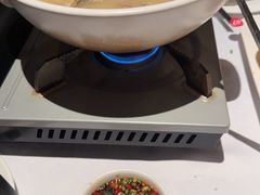-太平洋PACIFIC SPA•奢睿水疗(万象城店)
