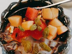 -雲蜀龙阁·金牌水煮鱼(方庄店)