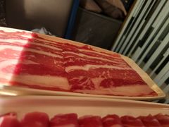 -海底捞火锅(外滩店)