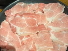 -呷哺呷哺(隆基泰和店)