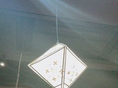 -云海肴·汽锅鸡·云南代表菜(天津国金汇店)