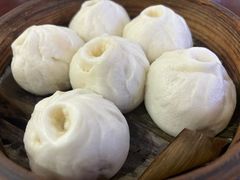 -达道武仔牛肉店(广达路店)