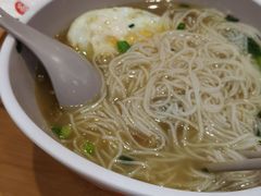 -72街荷叶饭(东方宝泰广场店)