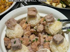 -费大厨辣椒炒肉(黄兴中心广场店)