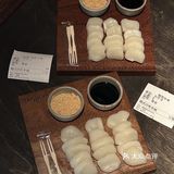 桐乡的!!!520约会漂亮餐厅+1….