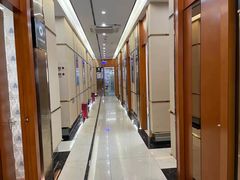 -深圳富茂格伦菲尔口腔门诊部(龙华清湖总院)