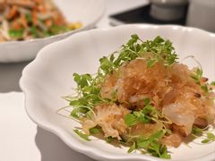 -徽季荣派徽菜