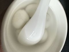 -华夏良子·足道SPA艾灸(三里屯店)