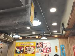 -章记香港仔鱼蛋王(西洋菜街店)