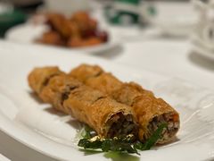 -誉珑轩(新濠天地店)