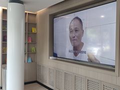 -北京地坛口腔门诊部